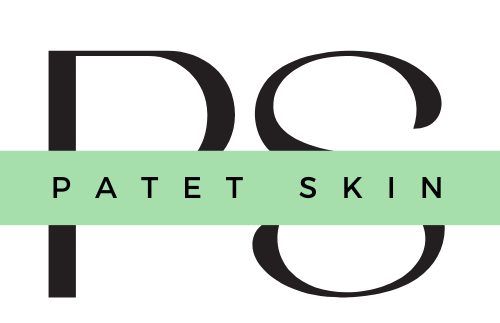 PatetSkin